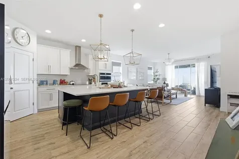 15033 Lake Bessie Loop Winter Garden FL 34787