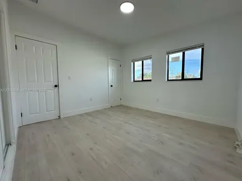 860 NW 171st Street Miami Gardens FL 33169