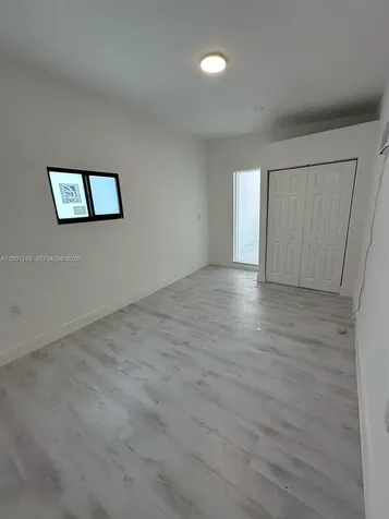 860 NW 171st Street Miami Gardens FL 33169