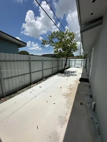 860 NW 171st Street Miami Gardens FL 33169