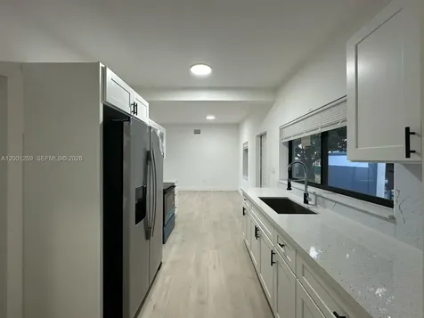 860 NW 171st Street Miami Gardens FL 33169