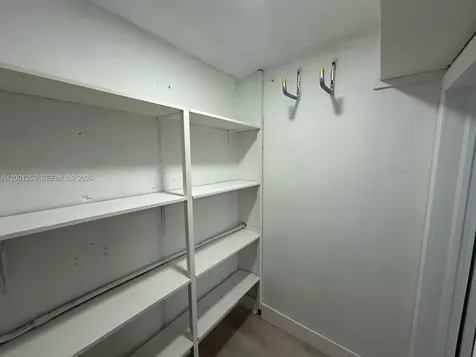 860 NW 171st Street Miami Gardens FL 33169