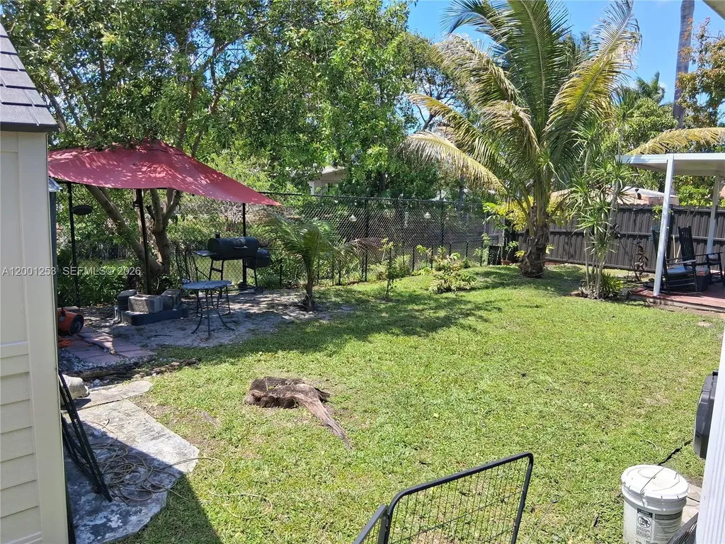 1000 SW 3rd Avenue Hallandale Beach FL 33009