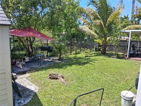 1000 SW 3rd Avenue Hallandale Beach FL 33009