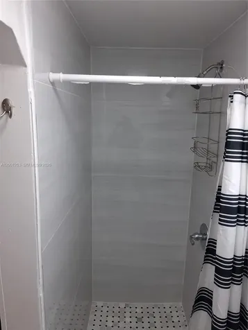 1000 SW 3rd Avenue Hallandale Beach FL 33009