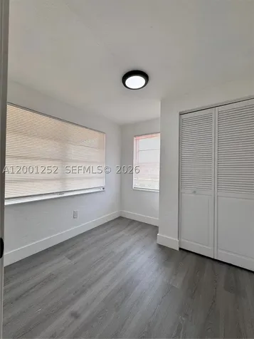 2445 NW 162nd Terrace Miami Gardens FL 33054