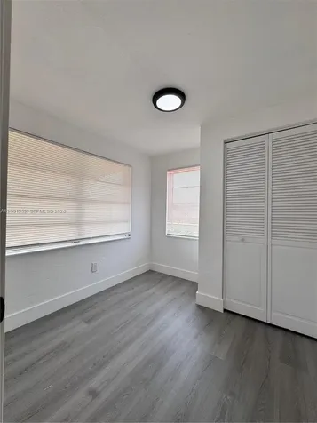 2445 NW 162nd Terrace Miami Gardens FL 33054