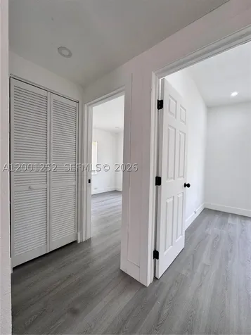 2445 NW 162nd Terrace Miami Gardens FL 33054
