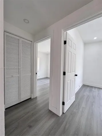 2445 NW 162nd Terrace Miami Gardens FL 33054