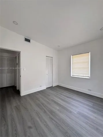 2445 NW 162nd Terrace Miami Gardens FL 33054