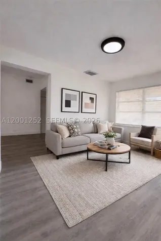2445 NW 162nd Terrace Miami Gardens FL 33054