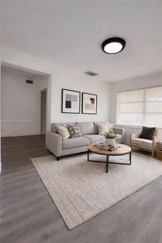 2445 NW 162nd Terrace Miami Gardens FL 33054