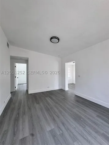 2445 NW 162nd Terrace Miami Gardens FL 33054