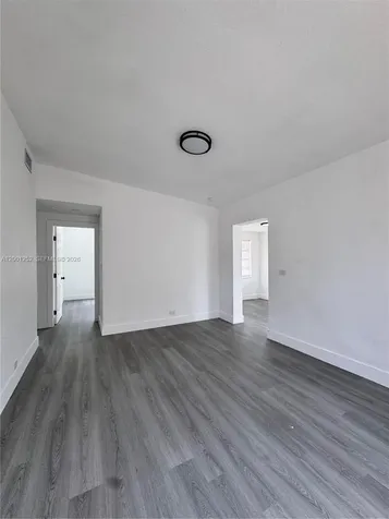 2445 NW 162nd Terrace Miami Gardens FL 33054