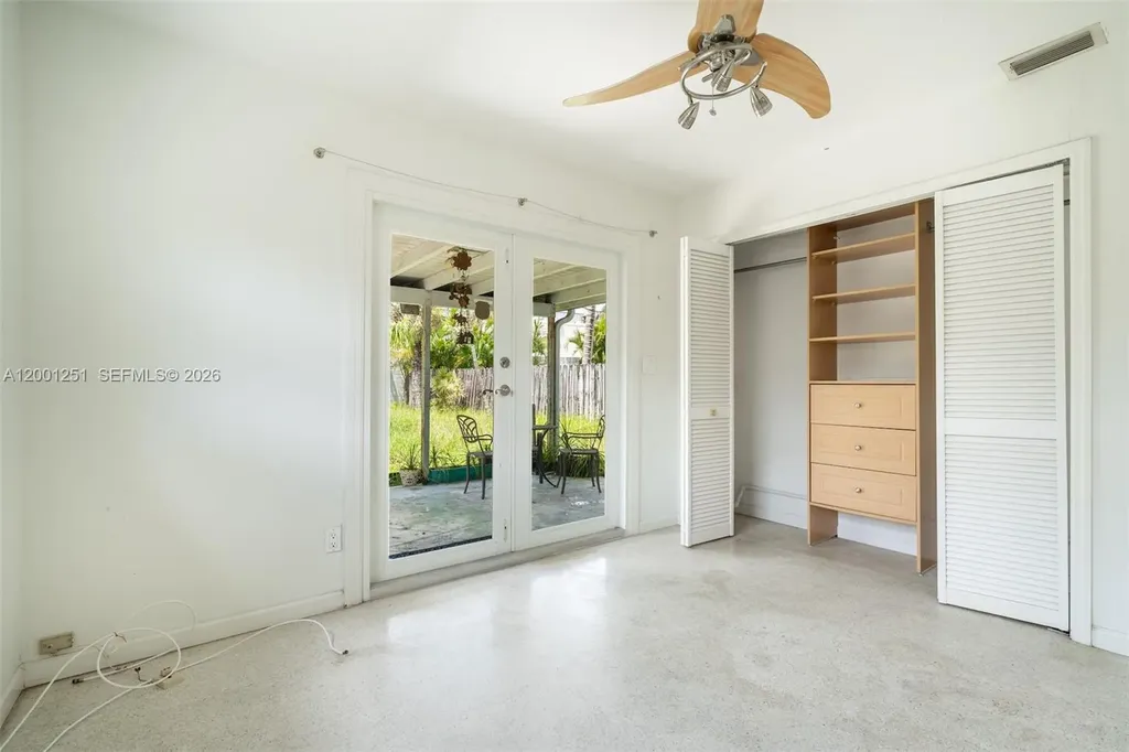 4915 NE 22nd Avenue Lighthouse Point FL 33064