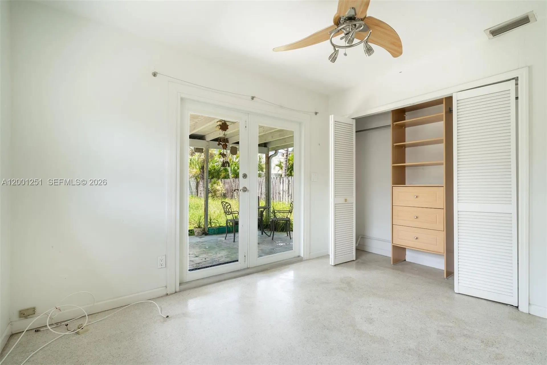 4915 NE 22nd Avenue Lighthouse Point FL 33064