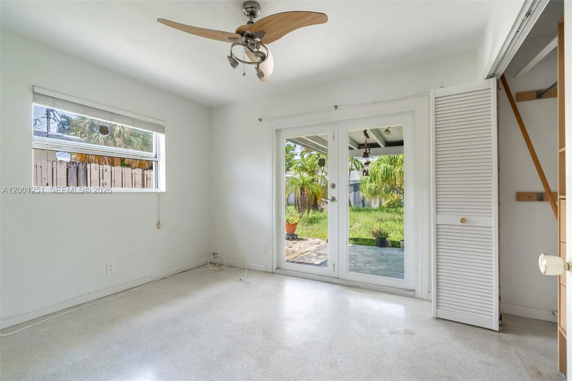 4915 NE 22nd Avenue Lighthouse Point FL 33064