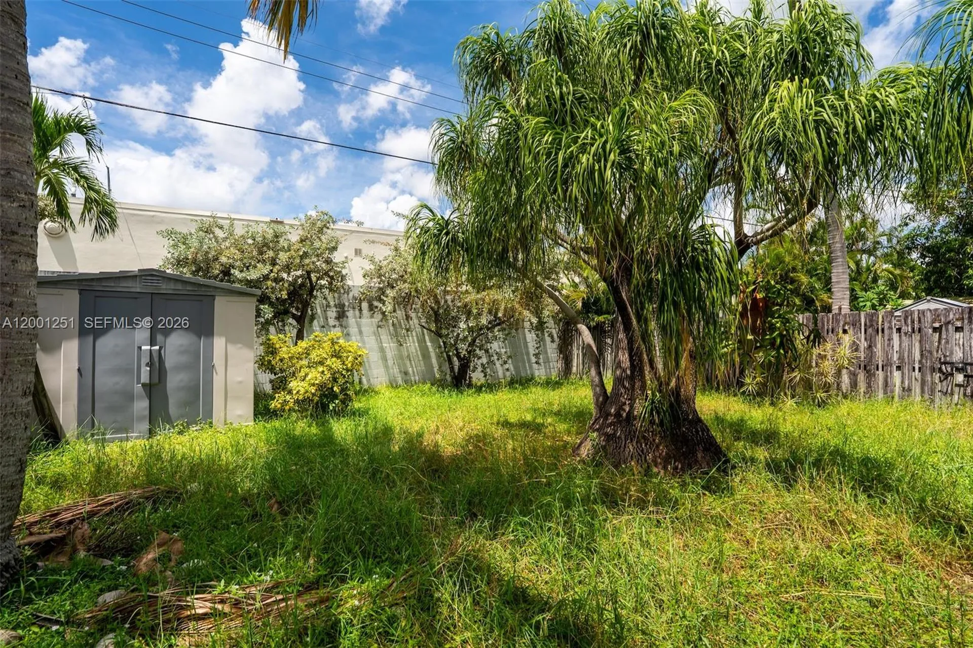 4915 NE 22nd Avenue Lighthouse Point FL 33064