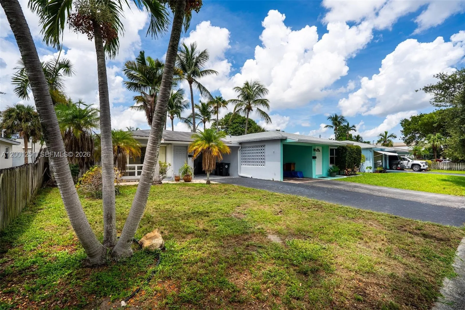 4915 NE 22nd Avenue Lighthouse Point FL 33064