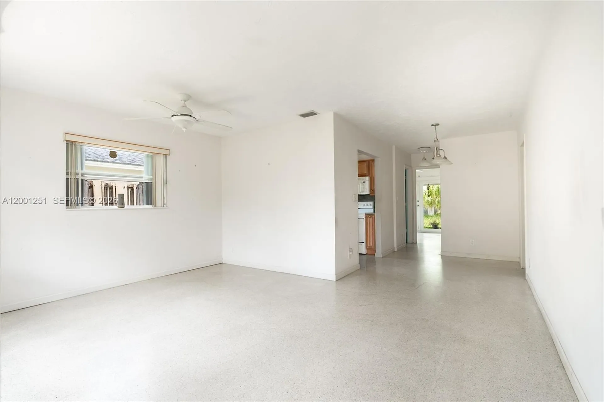 4915 NE 22nd Avenue Lighthouse Point FL 33064