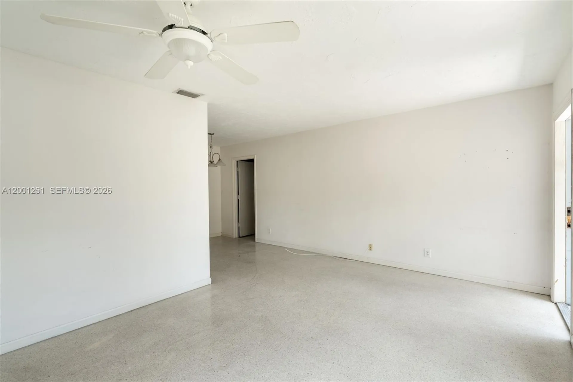 4915 NE 22nd Avenue Lighthouse Point FL 33064