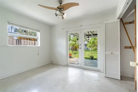 4915 NE 22nd Avenue Lighthouse Point FL 33064