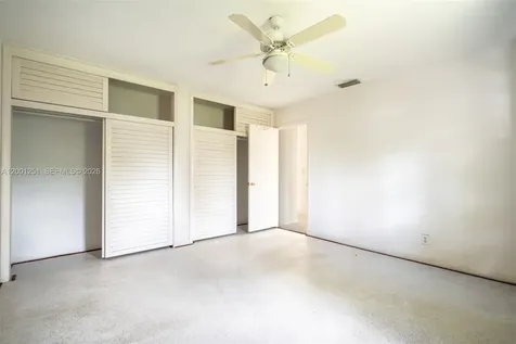 4915 NE 22nd Avenue Lighthouse Point FL 33064
