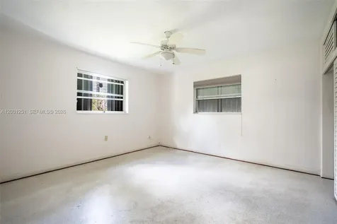 4915 NE 22nd Avenue Lighthouse Point FL 33064