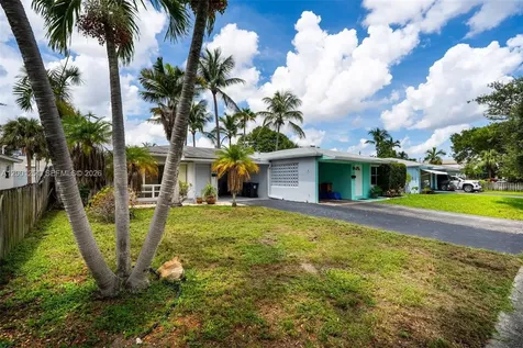 4915 NE 22nd Avenue Lighthouse Point FL 33064