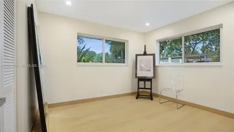 2749 NE 10th Avenue Wilton Manors FL 33334