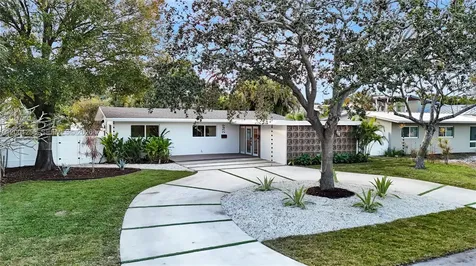 2749 NE 10th Avenue Wilton Manors FL 33334