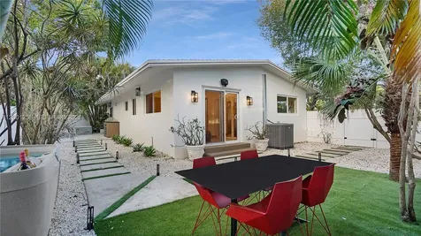 2749 NE 10th Avenue Wilton Manors FL 33334