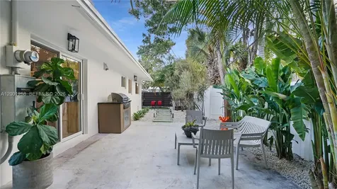 2749 NE 10th Avenue Wilton Manors FL 33334