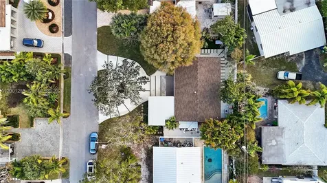 2749 NE 10th Avenue Wilton Manors FL 33334
