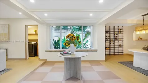 2749 NE 10th Avenue Wilton Manors FL 33334