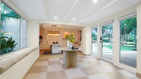 2749 NE 10th Avenue Wilton Manors FL 33334