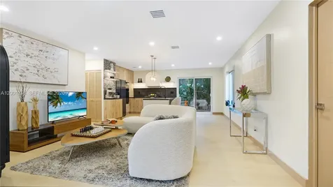 2749 NE 10th Avenue Wilton Manors FL 33334