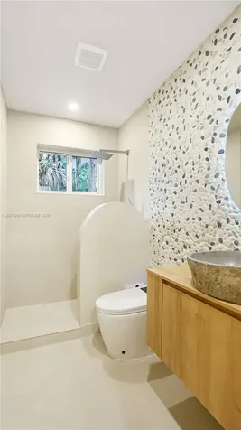 2749 NE 10th Avenue Wilton Manors FL 33334