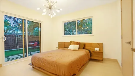 2749 NE 10th Avenue Wilton Manors FL 33334