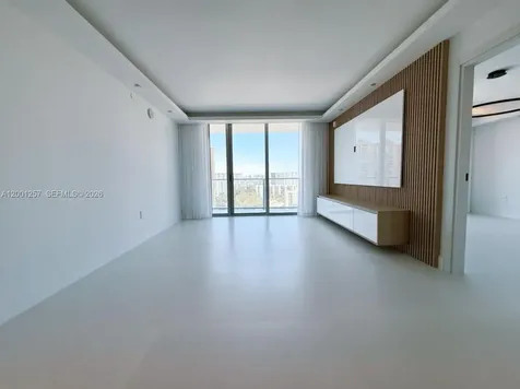 330 Sunny Isles Boulevard Sunny Isles Beach FL 33160