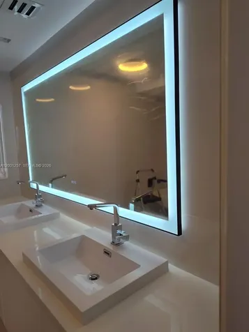 330 Sunny Isles Boulevard Sunny Isles Beach FL 33160