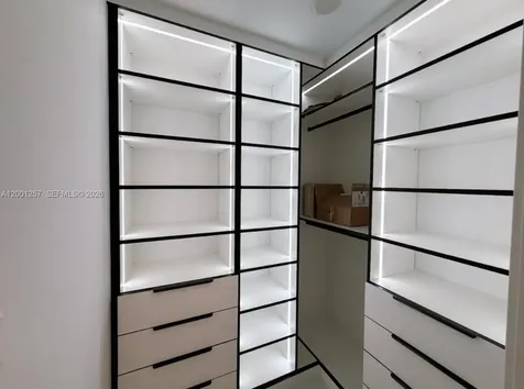 330 Sunny Isles Boulevard Sunny Isles Beach FL 33160