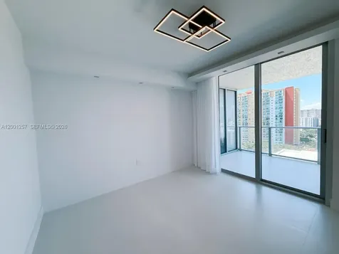 330 Sunny Isles Boulevard Sunny Isles Beach FL 33160