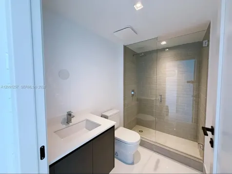330 Sunny Isles Boulevard Sunny Isles Beach FL 33160