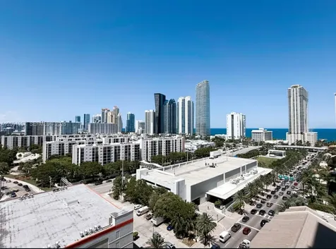 330 Sunny Isles Boulevard Sunny Isles Beach FL 33160