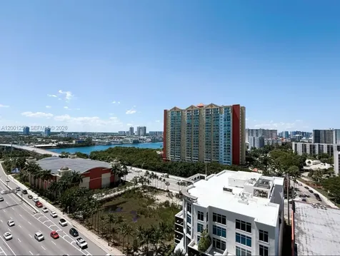 330 Sunny Isles Boulevard Sunny Isles Beach FL 33160
