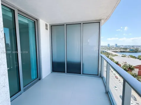 330 Sunny Isles Boulevard Sunny Isles Beach FL 33160