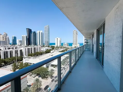 330 Sunny Isles Boulevard Sunny Isles Beach FL 33160