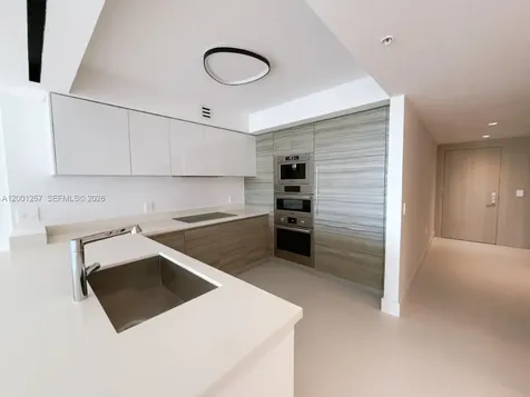 330 Sunny Isles Boulevard Sunny Isles Beach FL 33160