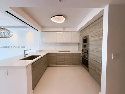 330 Sunny Isles Boulevard Sunny Isles Beach FL 33160